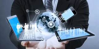 Капитал - В Алматы откроют IT-квартал