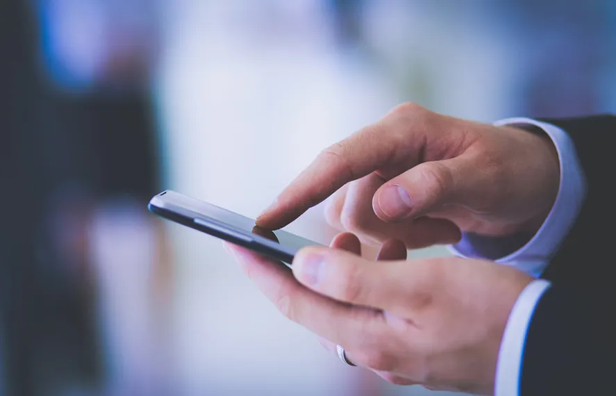 Капитал - Запущен сервис «оплата труда работника»