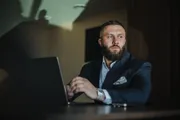 Фото: пресс-служба Akashi Data Center