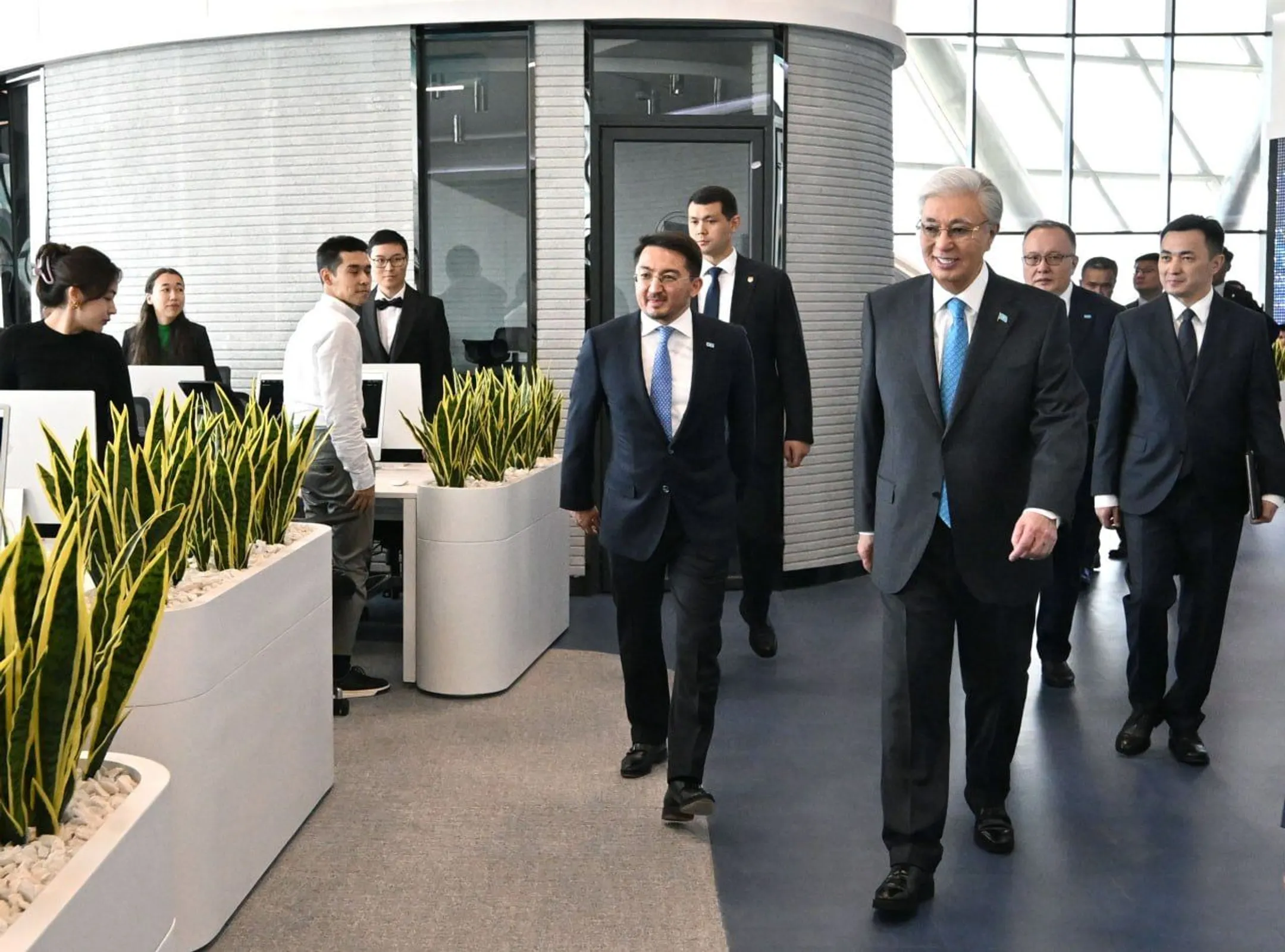 Изображение Kapital.kz