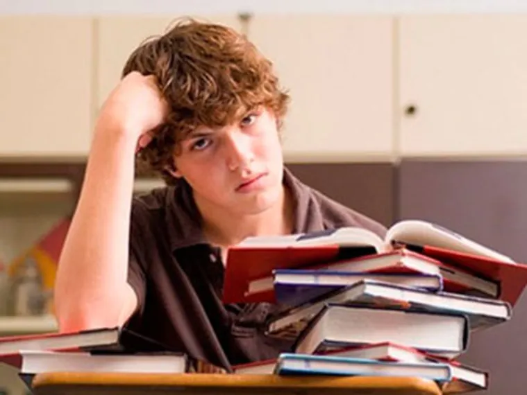 Капитал - В Казахстане 30% работников не имеют образования