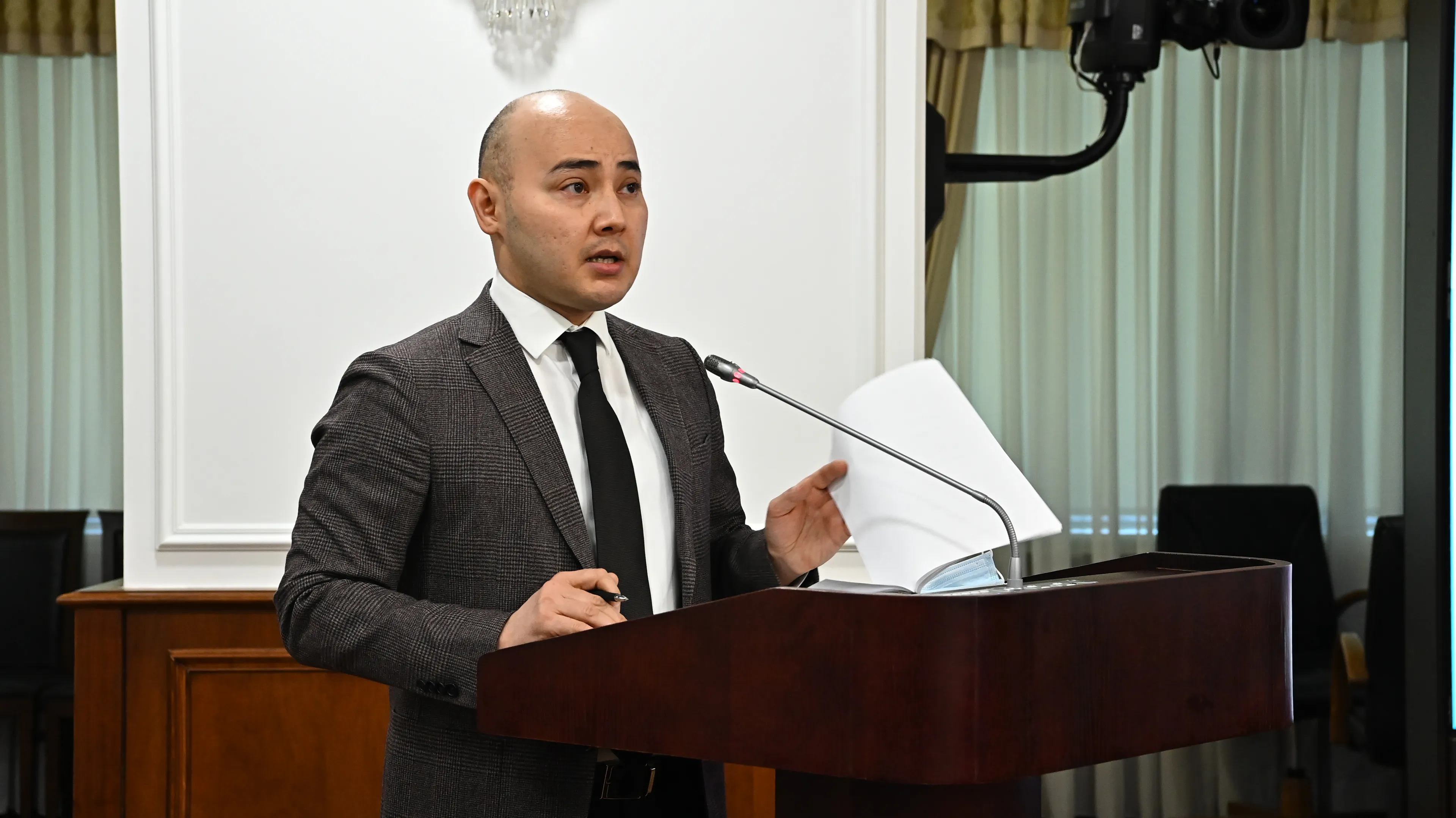 Капитал - Более 16% требований для бизнеса будут отменены или пересмотрены