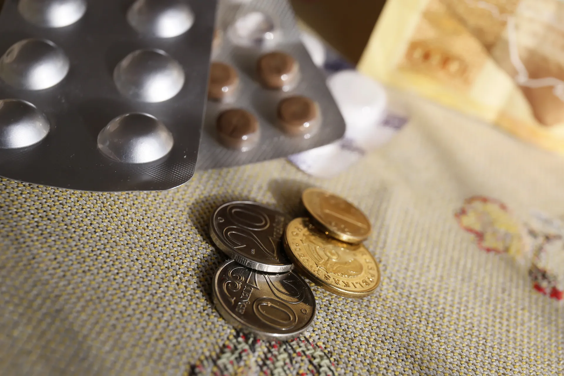 Фото: Руслан Пряников