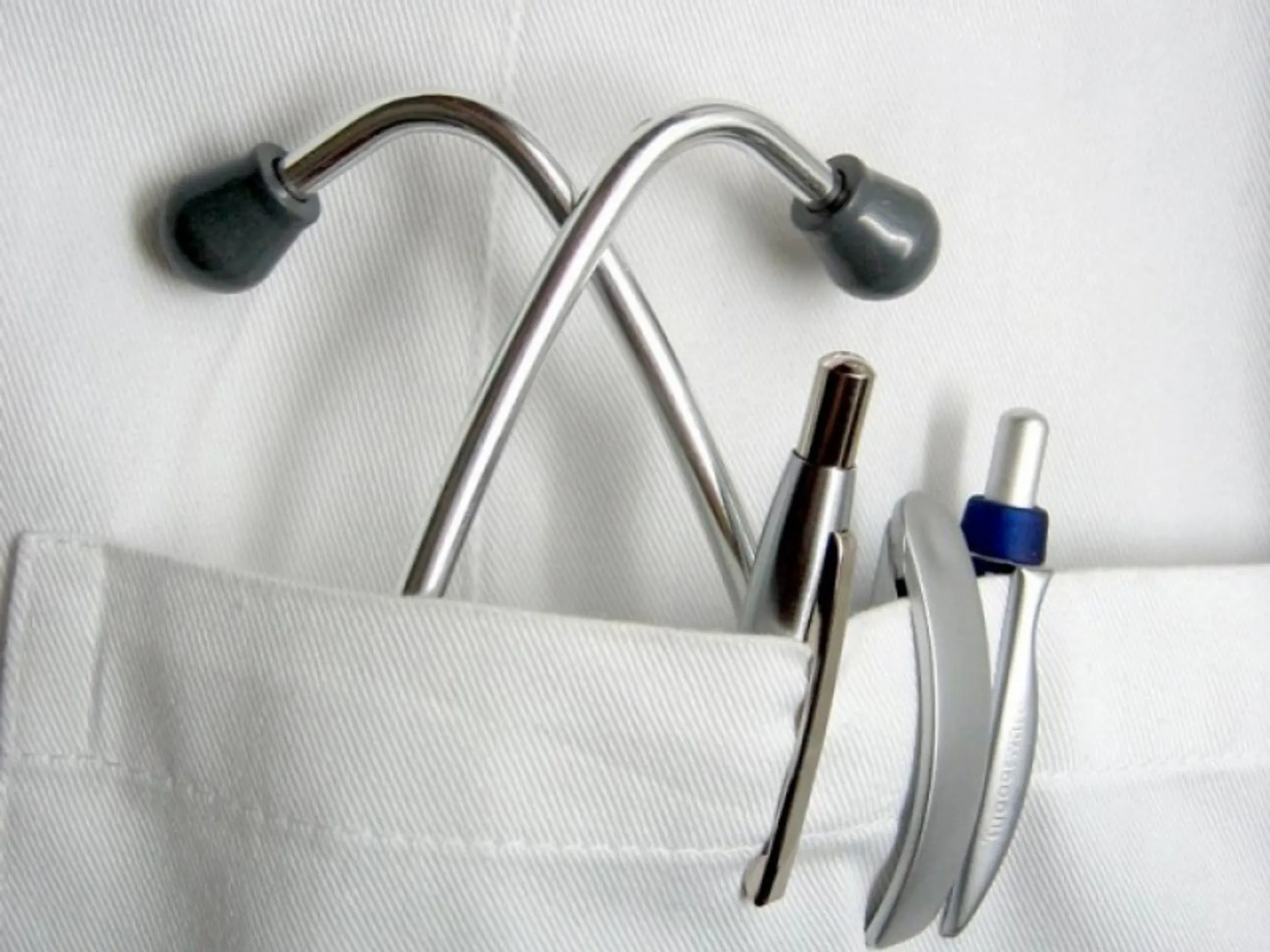 Капитал - Медицинские услуги в РК дорожают быстрее, чем растут зарплаты врачей