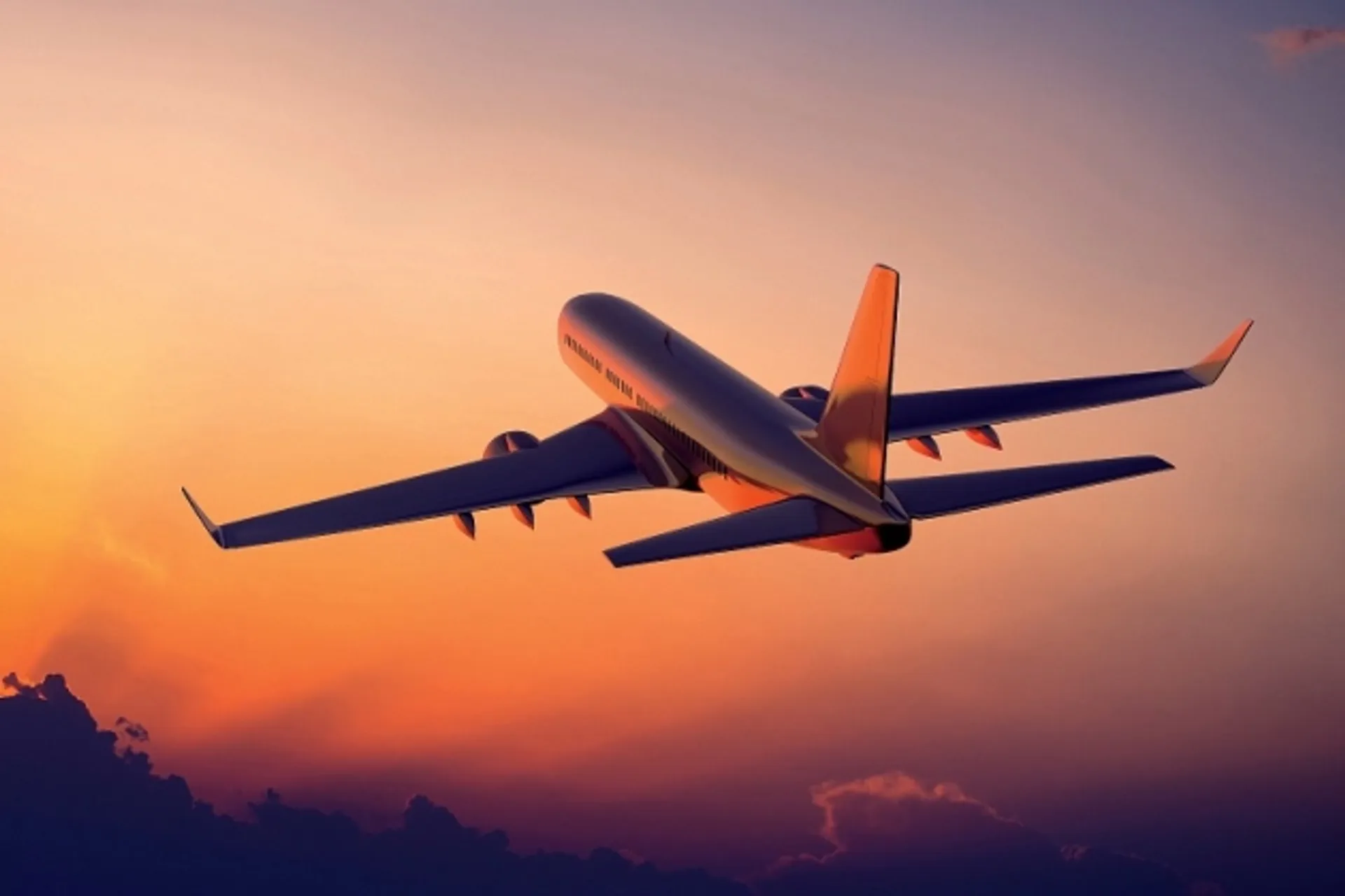 Капитал - Казахстан могут вычеркнуть из запретного «воздушного» списка Евросоюза