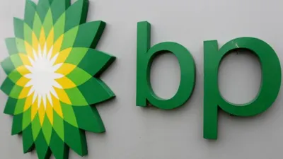 BP продаст крупнейший актив в Китае
