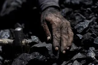 Капитал - Число погибших на шахте в Донецке возросло до 77