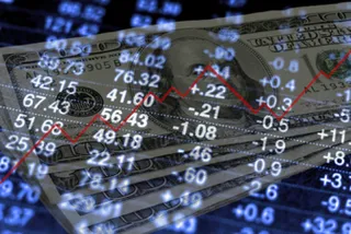 Капитал - В рамках народного IPO KEGOС разместит 10% акций