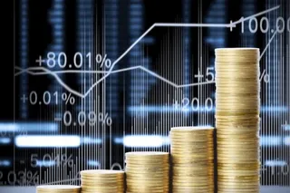 Капитал - Нацбанк пересмотрел прогноз по инфляции