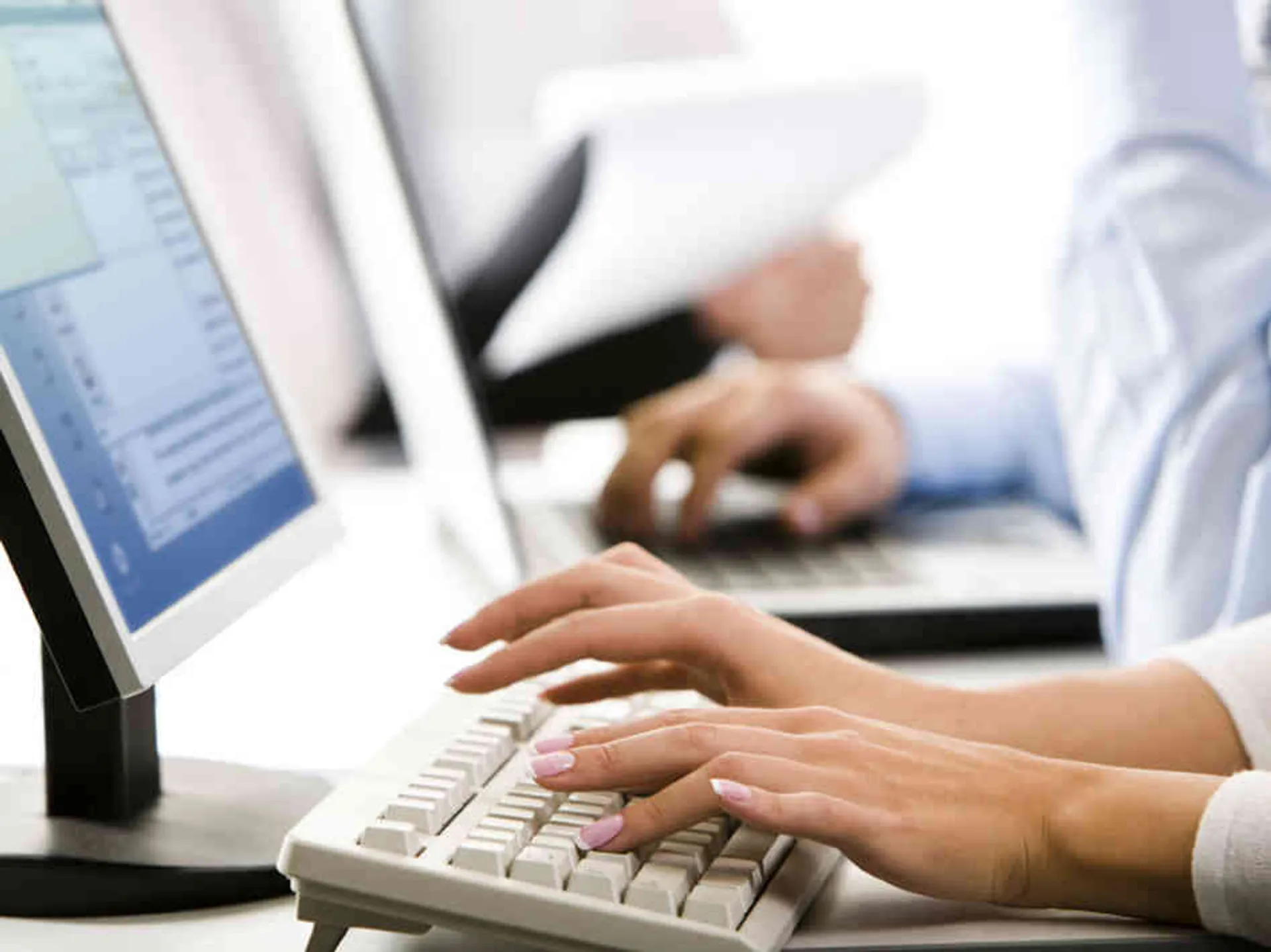 Капитал - В домене kz зарегистрировано 115 тыс. имен