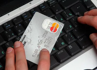 Капитал - Дистанционное обслуживание сэкономит банкам до 20 млрд. евро