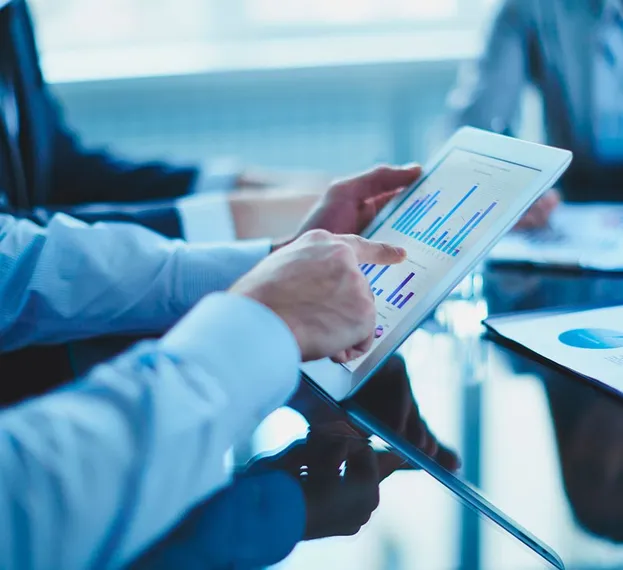 Капитал - На какие финансовые организации чаще всего жалуются казахстанцы