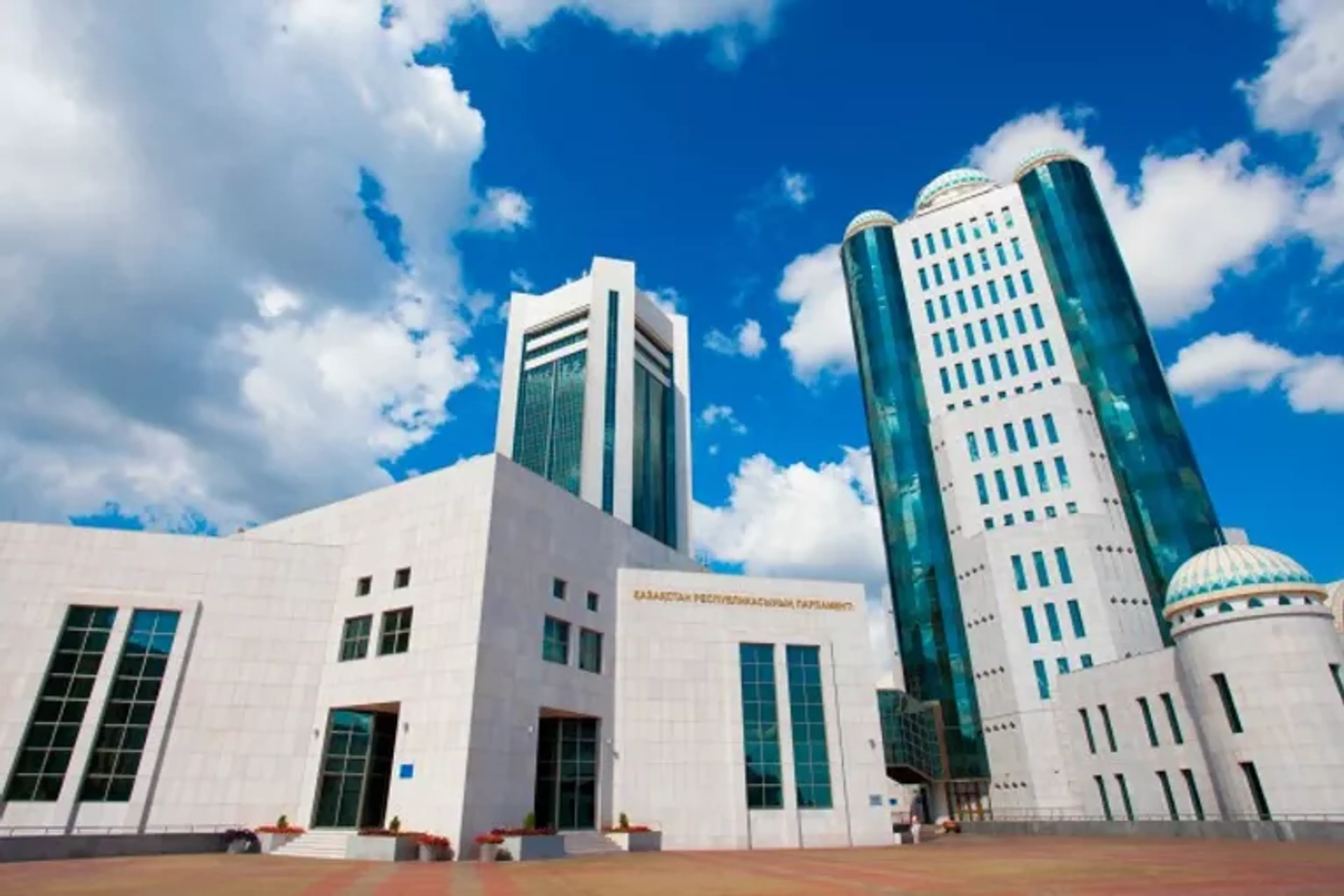 Фото: Вячеслав Батурин