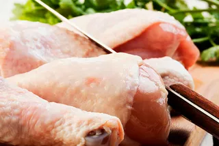 Капитал - В ответ на санкции Россия готовит торговые ограничения