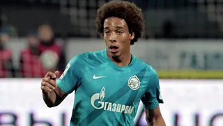 Капитал - Ради Витселя «ПСЖ» готов расстаться с Лавесси