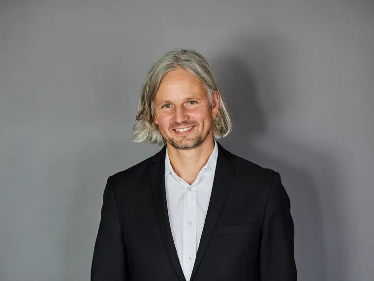 Капитал - ForteBank возглавил Рейнис Рубенис