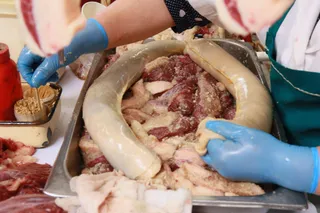 Фото: Руслан Пряников