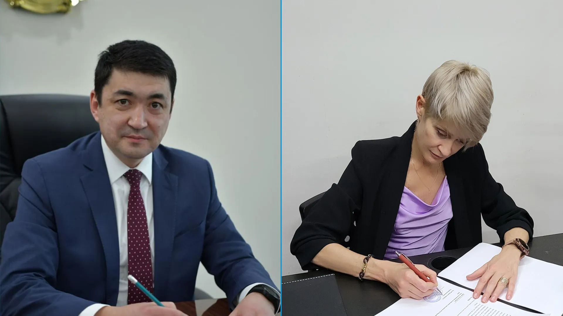 Капитал - HP Inc. открывает Академию инноваций и цифрового обучения