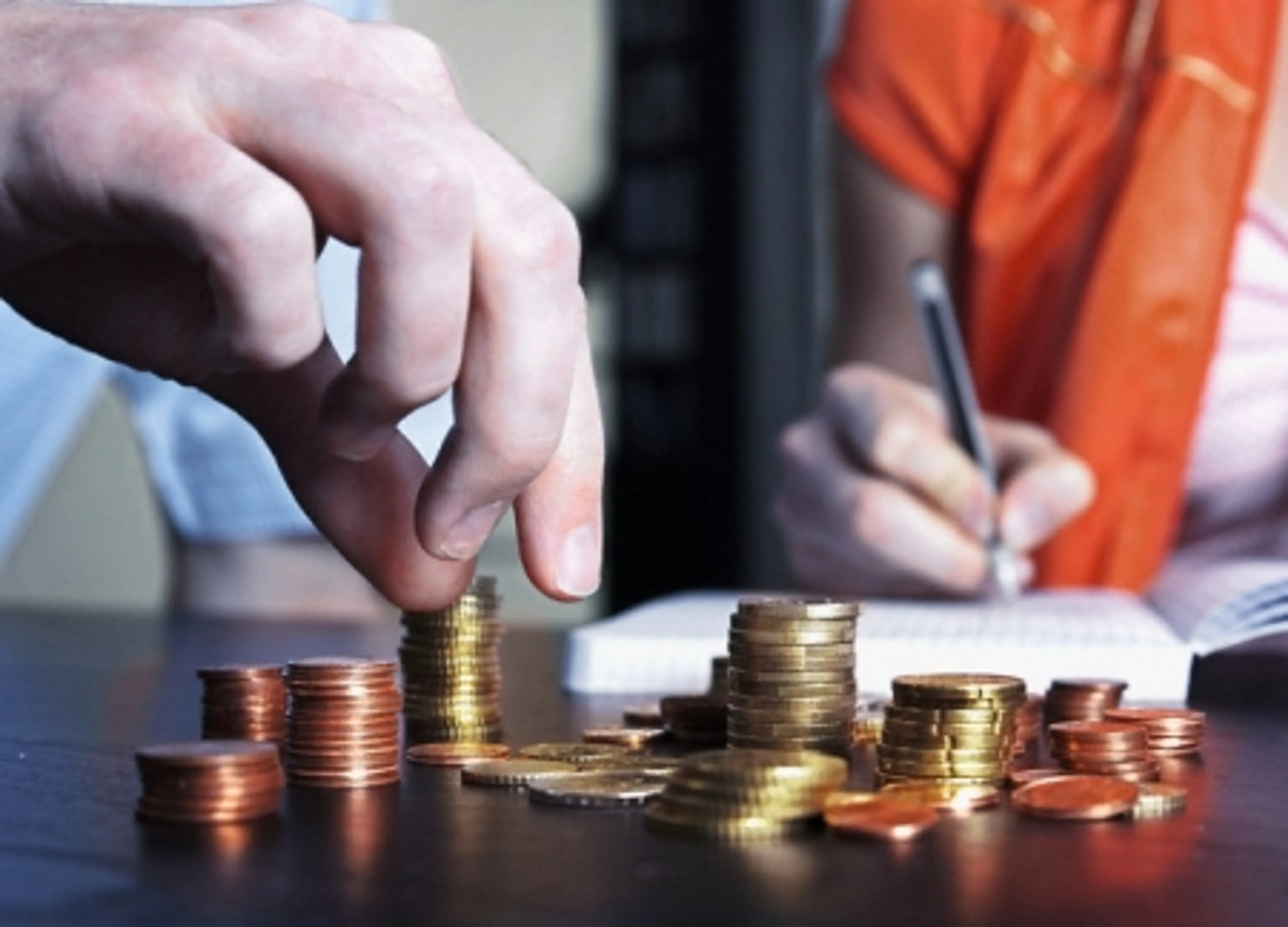 Капитал - Четверть банков РК смягчили кредитную политику