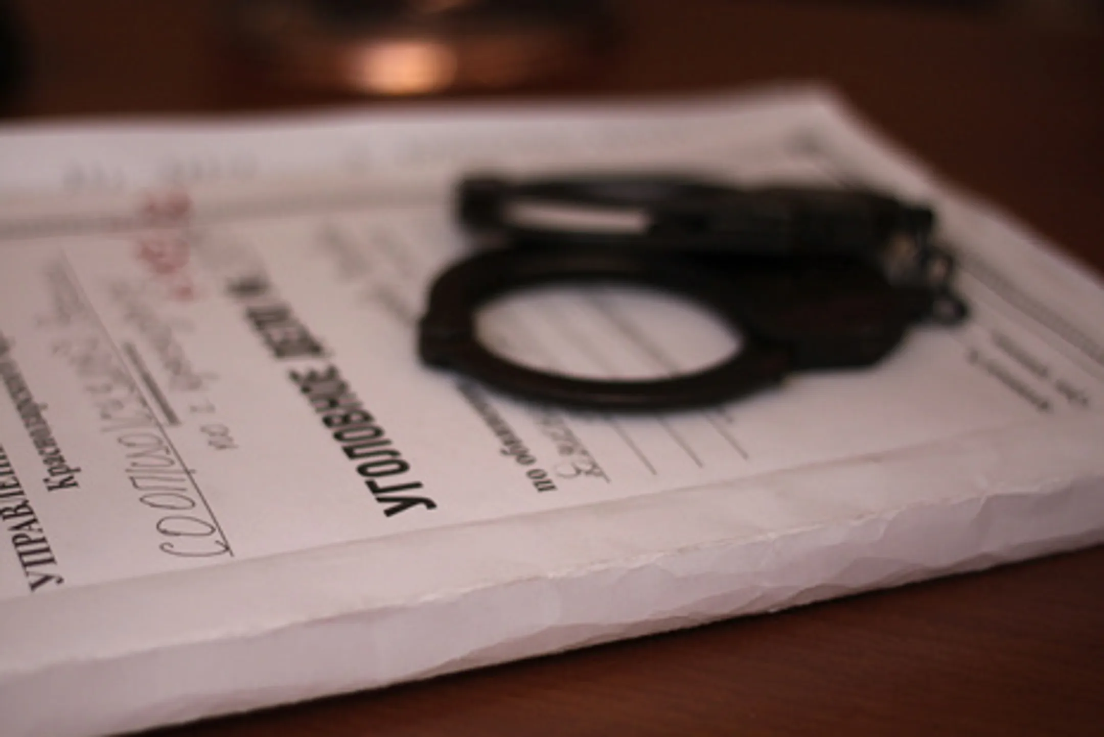 В 2013 году нарушения допустили 22 таможенника Мангистау - Image Kapital.kz