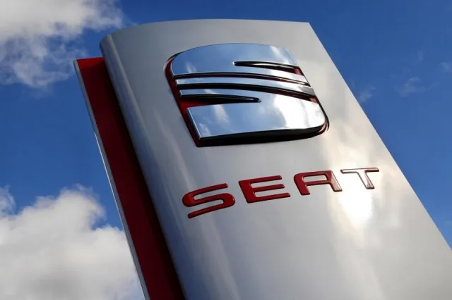 SEAT готовится к производству кроссовера