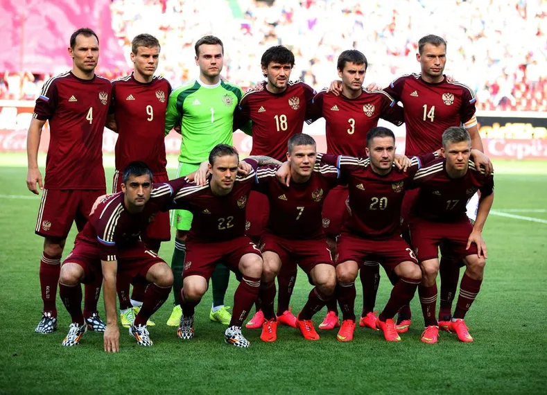 Капитал - У России на Бразилию серьёзные планы