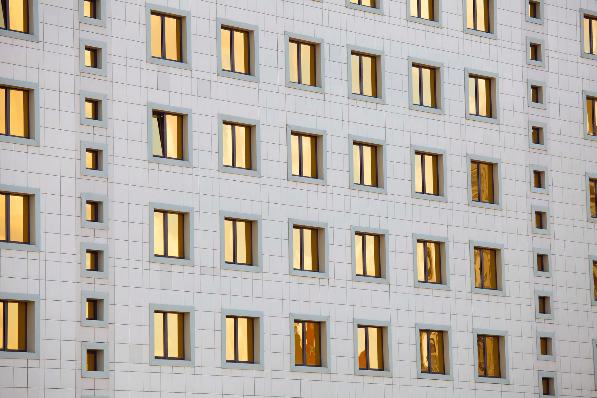 Капитал - Аскар Мамин рассказал о функциях новых министерств