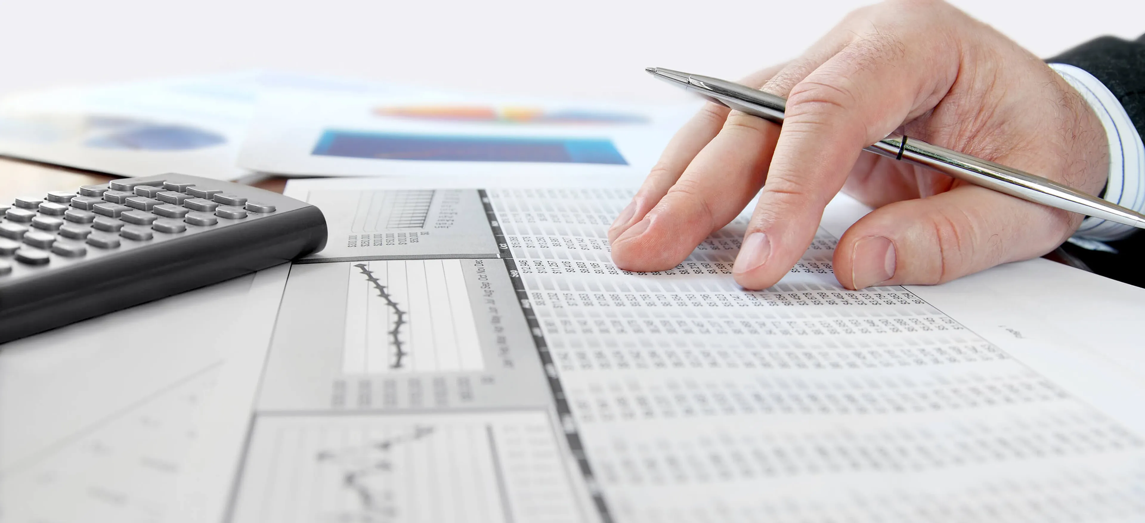 Капитал - Как создаются казахстанские франшизы?