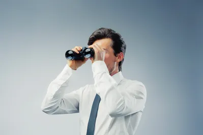 К чему готовиться банкирам?