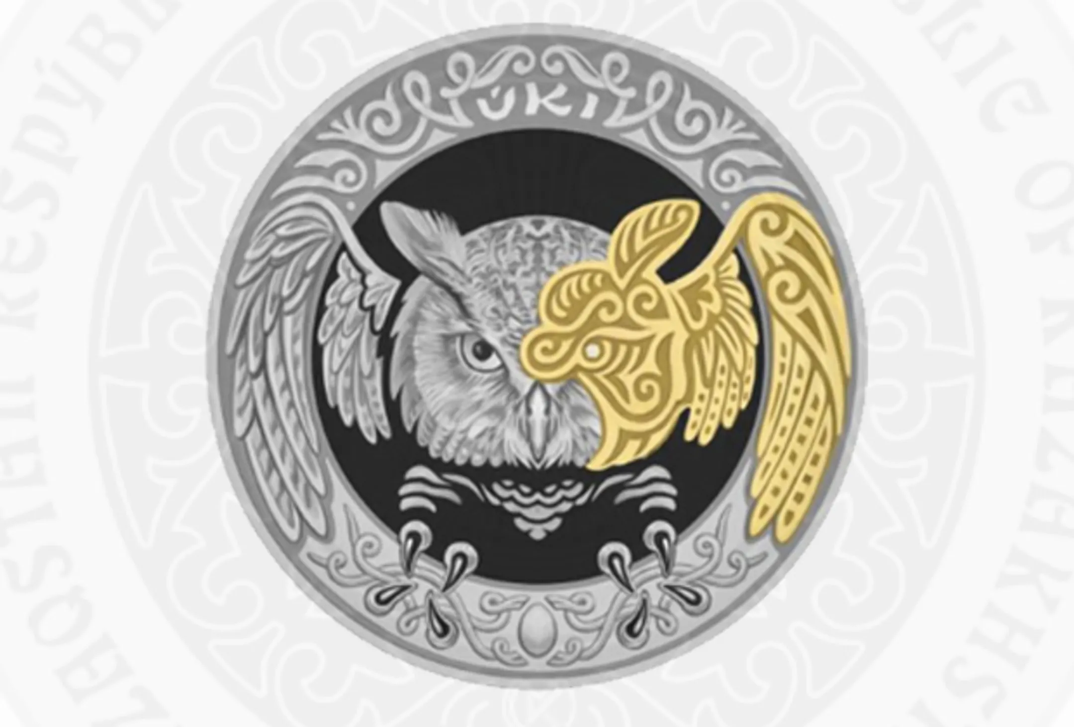 Изображение Kapital.kz