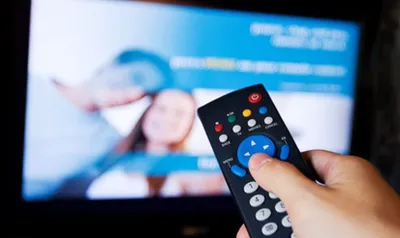 OTAU TV повышает абонентскую плату за полный пакет