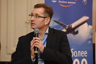 Капитал - Зачем travel-индустрии внедрять блокчейн и Big Data