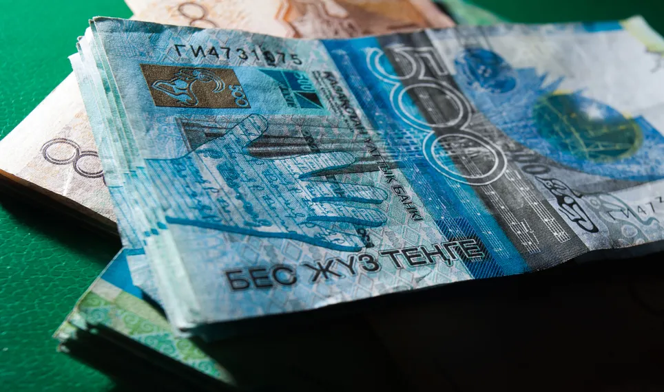 Капитал - Основной объект кредитования в торговле - пополнение оборотных средств