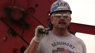 Капитал - США включились в борьбу за лидерство на рынке нефти