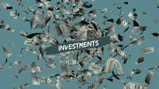 Капитал - Как раскачать рынок венчурного финансирования в Казахстане