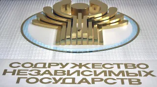 Капитал - Генпрокуроры стран СНГ встретятся в Санкт-Петербурге