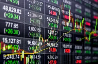 Капитал - Цены на нефть, металлы и курс тенге на 14 января