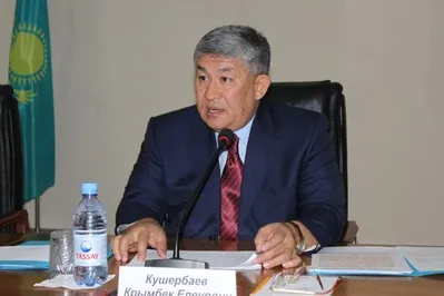 97 граждан получили гранты на развитие бизнеса