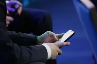 Фото: Руслан Пряников