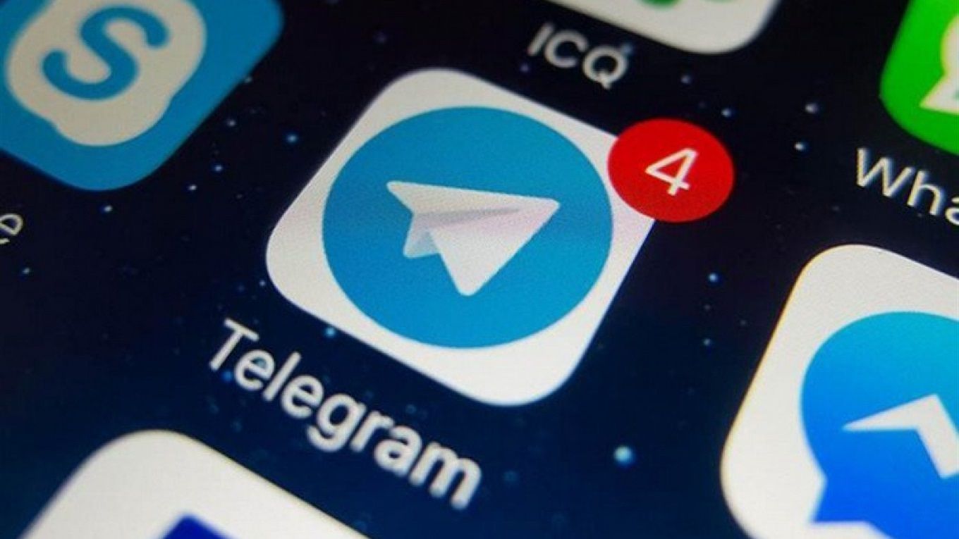 Подать заявку на пособие в 42 500 тенге можно через Telegram- Kapital.kz