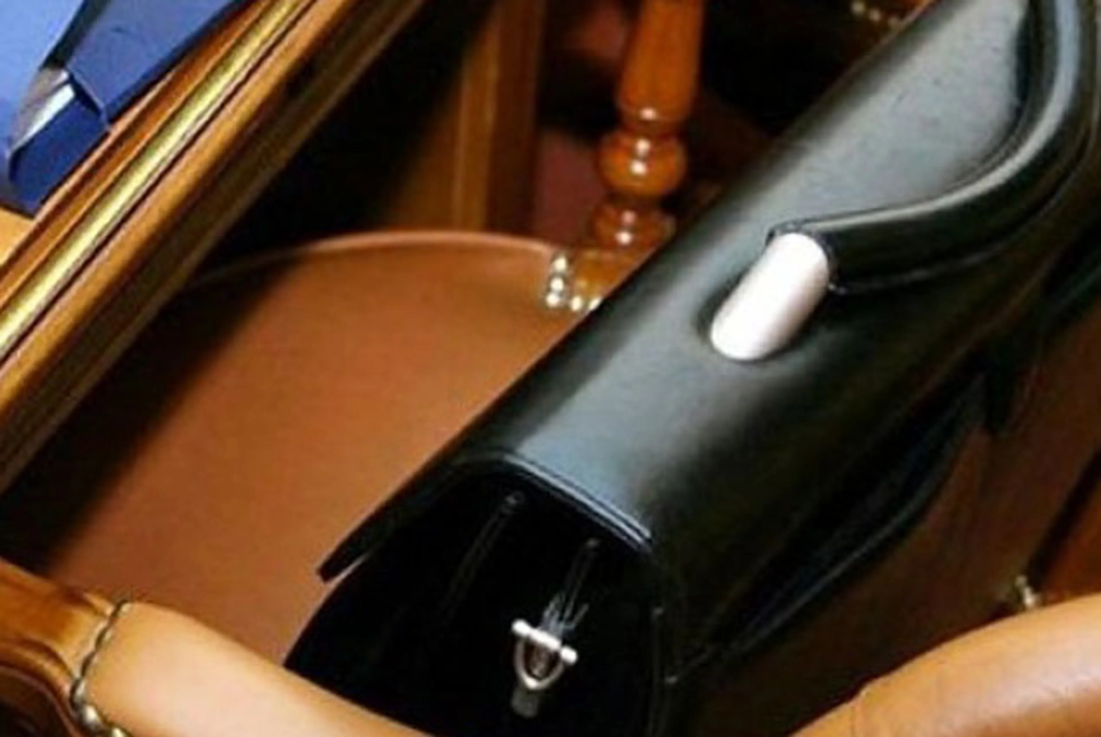 Капитал - В Эмбамунайгаз назначен новый гендиректор