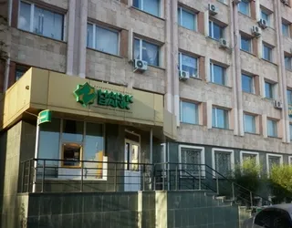 Капитал - Презентована новая система кредитования МСБ