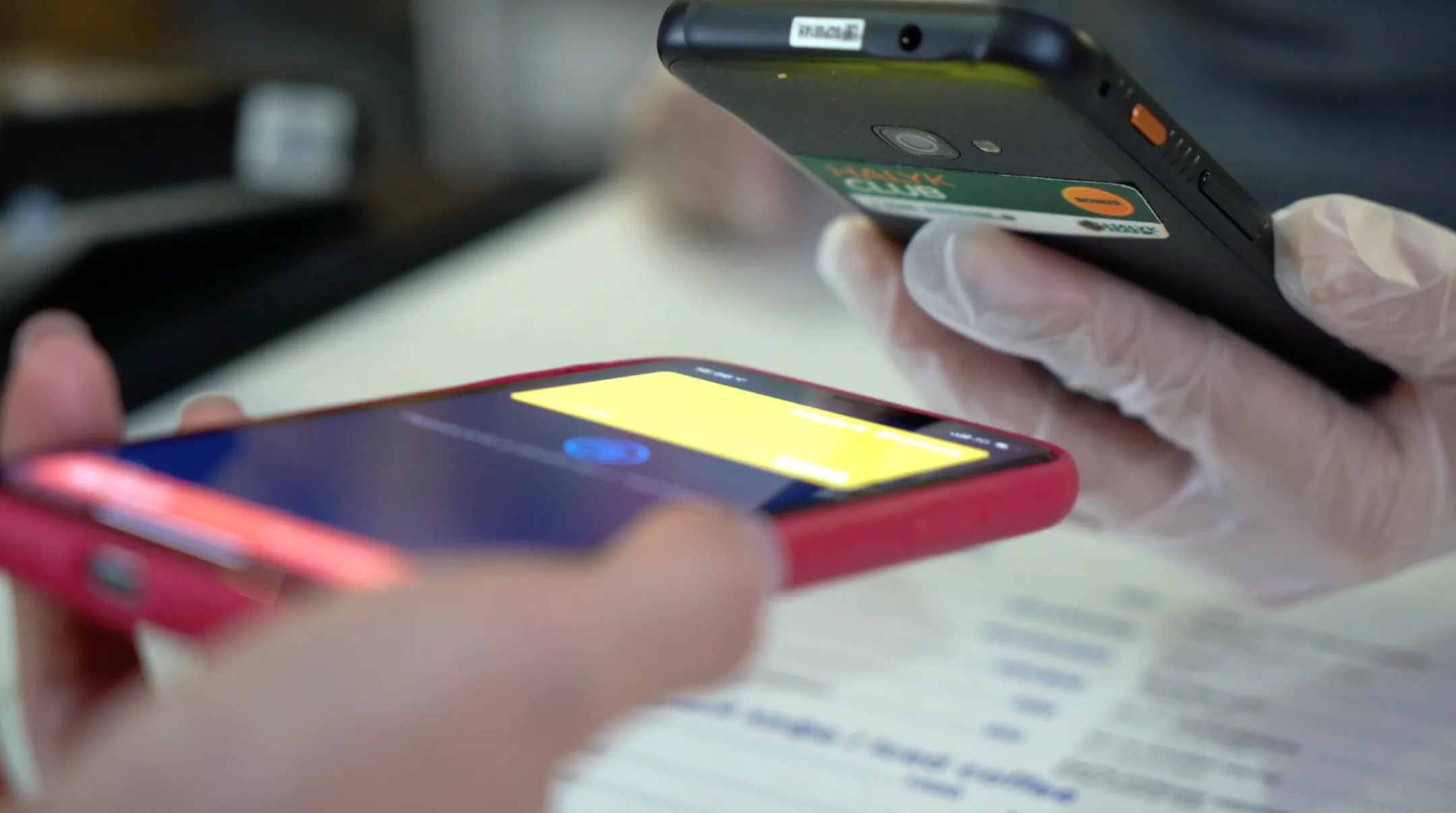 Изображение Kapital.kz