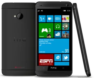 Капитал - Windows Phone может появиться на Android-смартфонах