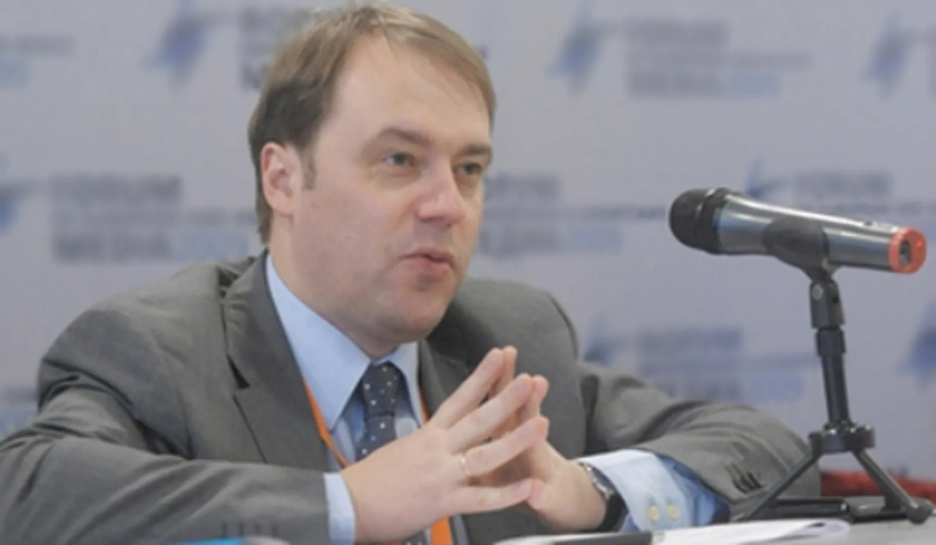 Капитал - Единый пенсионный фонд не решит всех проблем