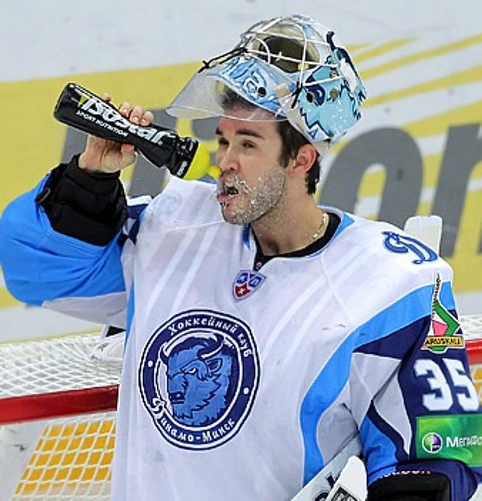 Капитал - Соперник сборной Казахстана усилил состав