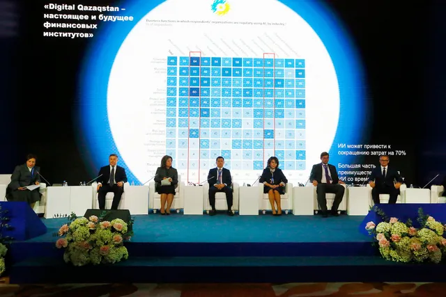 Фото: Руслан Пряников