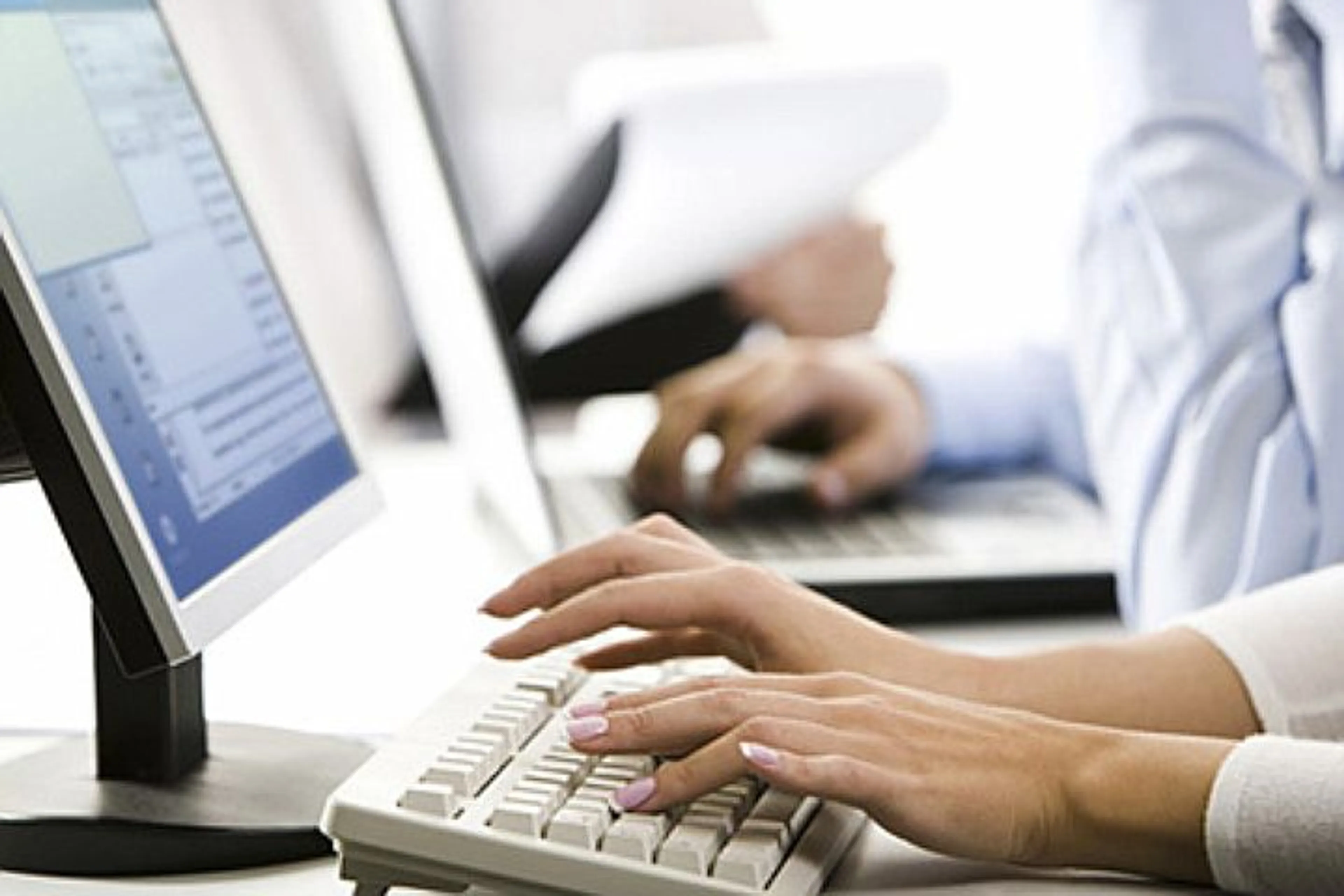 Капитал - Бизнесмены недовольны качеством ряда госуслуг