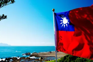 Капитал - Лидеры КНР и Тайваня договорились о первой за 66 лет встрече