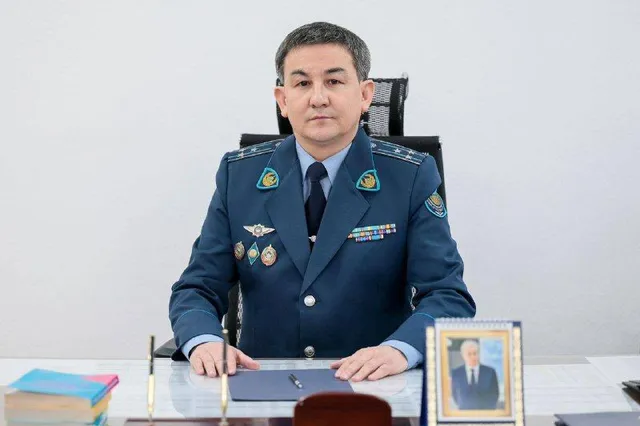 polisia.kz
